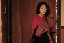 뒤늦게 터진 박범신 성희롱 논란 왜? “김고은에 섹스 경험 물어”