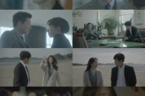 ‘더 케이투’ 지창욱-임윤아, 멜로분량 많은게 좋을까?