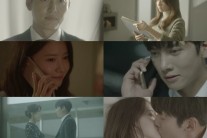 ‘더 케이투’ 지창욱, 목숨 건 도박 시작됐다