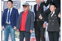 “끼있는 예능원석 발굴·출연지원…그게 우리 일”