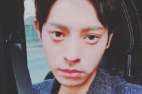 정준영, 논란 후 ‘내 앞에서?’ SNS근황