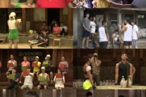 ‘소사이어티 게임’ 마초와 올리버는 왜 탈락하지 않았을까?