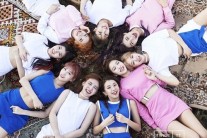 ‘트와이스’ 멤버들이 직접 밝힌 ‘9인 9색’ 매력이란?