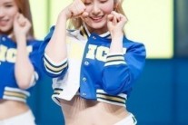 ‘포인트 안무’ 부자 트와이스…이번 신곡엔 어디?