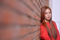 제이니,“‘언프3’ 떨어진 덕에 랩을 다각도로 공부하게 됐다”