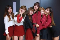 에이핑크 3집, 청순 컨셉에 깊어진 여성스러운 매력 남겨