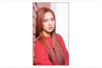 제이니 “‘언프3’ 떨어진 덕에 한뼘 성장”