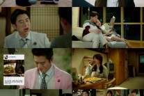 ‘혼술남녀’시즌2 여지? 에필로그 세 남자 모두 1차 불합격