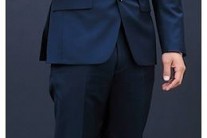 “해진 다음은 태현” …가을극장가 코믹연기 빵빵 터질까