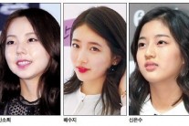 소희→수지→신은수?…믿고 보는 JYP의 안목