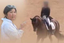 최순실은 매니저?…“이럴 거면 ‘프레지던트 101’로 뽑자”