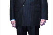 60~70년대 한국영화 황금기 견인후학양성·영화산업 발전에 ‘혼신’
