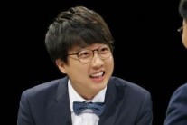 이준석 “박근혜 하야 옳지 않아…검증된 대권후보 없어”