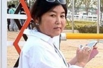“최순실, 갑질 행패로 마트 ‘블랙리스트’에 올라”