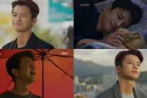 ‘쇼핑왕 루이’ 서인국이기에 더 사랑스러운 캐릭터 루이