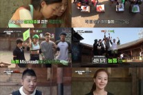 ‘소사이어티 게임’ 엠제이킴이 러더감인 이유