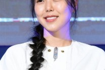 불륜 김민희, 활동 재개 시동…“본인은 없는 일인양”
