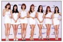 ‘무관의 恨’ 못풀고…레인보우, 안녕