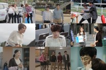‘막영애15’도 현 세태 꼬집었다