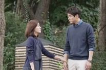 [서병기 연예톡톡]‘공항가는 길’을 감상하는 방법