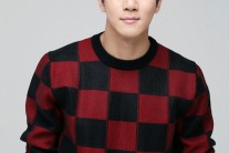 ‘혼술남녀’ 하석진 “밉상과 웃기는 놈 사이에서 줄타기 했다”