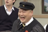 지상파 떠난 강호동, 그는 건재하다