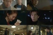 셈세하고 아련한 감성멜로 ‘공항가는 길’만의 텐션