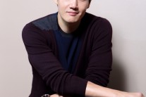 유지태가 예능에 임하는 자세