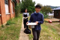 휴먼다큐 ‘사람과 사람들’은 어떻게 차별화됐나?