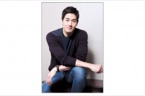 “살다보면 처리하기 힘든 ‘스페어’만나…”