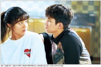 순수함이 ‘복슬복슬’…산골처녀 ‘고복실’ 남지현의 청정매력