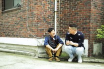 민폐아닌 ‘맛있는’ 소통의 힘  잊었던 情 나누는 ‘한끼줍쇼’