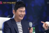 양현석 “차은택  안 본 지 10년…최순실 연관성 0%”