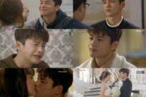 서인국, 많은 광고제의를 수용할 수 없는 사정