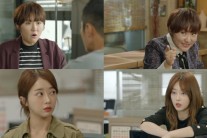 ‘막돼먹은 영애씨15’ 사이다 캐릭터, 김현숙부터 이수민까지