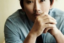 ‘최순실 연예인’ 거론된 이승철, 朴 맹공…“미친 대통령”