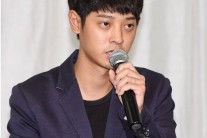 [서병기 연예톡톡] 정준영을 가만히 놔두자