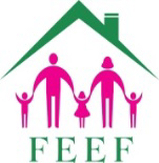 사본 -FEEF logo