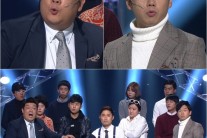 개콘 ‘민상토론2’,풍자개그 더 강력해진다