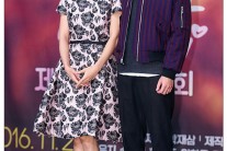 가족해체 시대…‘엄마’가 가슴을 울린다