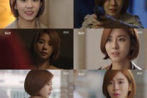 [서병기 연예톡톡]‘연기돌’ 유이가 특화시키고 있는 드라마 캐릭터