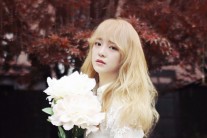 세정 ‘꽃길’ 공감 콘텐츠 됐다