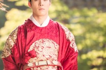 서하준 ”명종 역할에서 가장 중요시한 것은…“