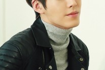 흥행 ‘마스터’꿈꾸는 김우빈 스크린 4연속 히트를 노린다