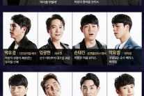 ‘팬텀싱어’PD, “오늘부터 소리의 합을 찾아가며 음원도 공개”