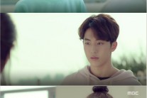 ‘역도요정 김복주’ 4각관계 만들어졌다