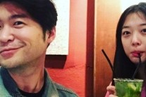 최자 측근 “설리와 잘 사귀는 걸로 알아…억측 그만”