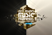 ‘2016MAMA’, 어떻게 ‘한한령’에 대처하고 있나
