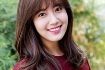 남지현, “복실의 매력은 사람을 있는 그대로 받아들이는 것”