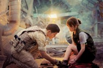 中 ‘한류 금지령’이후 우리가 추구해야할 대책과 방향